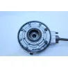 Pont cardan transmission YAMAHA VIRAGO 750 1985 - 1996