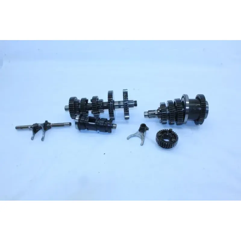 Pont cardan transmission YAMAHA VIRAGO 750 1985 - 1996
