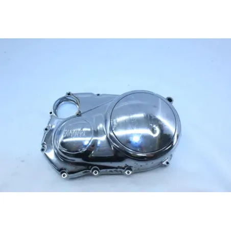 Carter embrayage YAMAHA VIRAGO 750 1985 - 1996