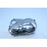 Carter embrayage YAMAHA VIRAGO 750 1985 - 1996