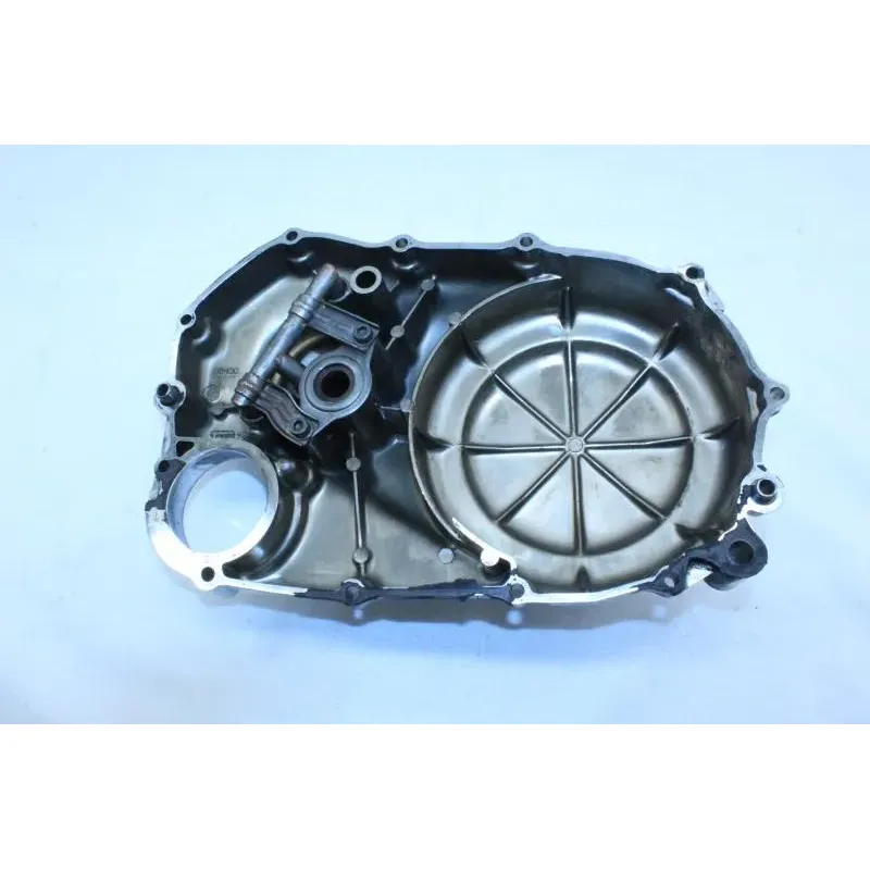 Carter embrayage YAMAHA VIRAGO 750 1985 - 1996