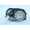 Carter embrayage YAMAHA VIRAGO 750 1985 - 1996