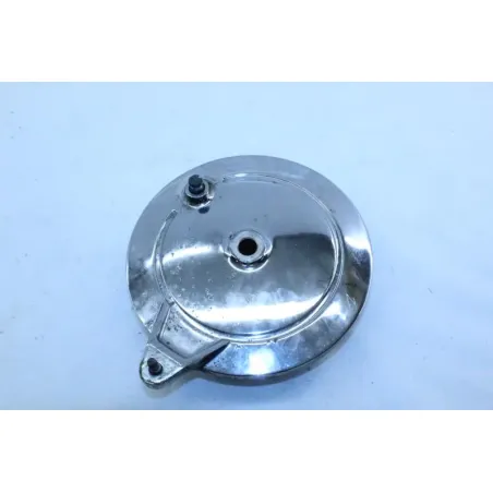 Tambour arriere YAMAHA VIRAGO 750 1985 - 1996