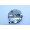 Tambour arriere YAMAHA VIRAGO 750 1985 - 1996 Tambour arriere YAMAHA VIRAGO 750 1985 - 1996
