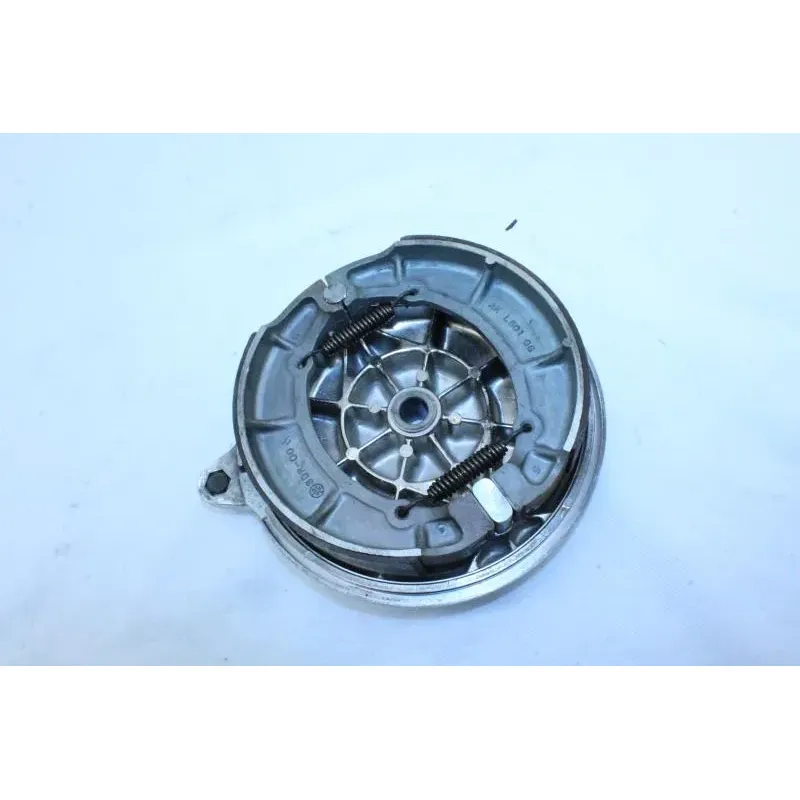 Tambour arriere YAMAHA VIRAGO 750 1985 - 1996