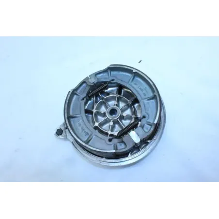 Tambour arriere YAMAHA VIRAGO 750 1985 - 1996