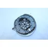 Tambour arriere YAMAHA VIRAGO 750 1985 - 1996 Tambour arriere YAMAHA VIRAGO 750 1985 - 1996
