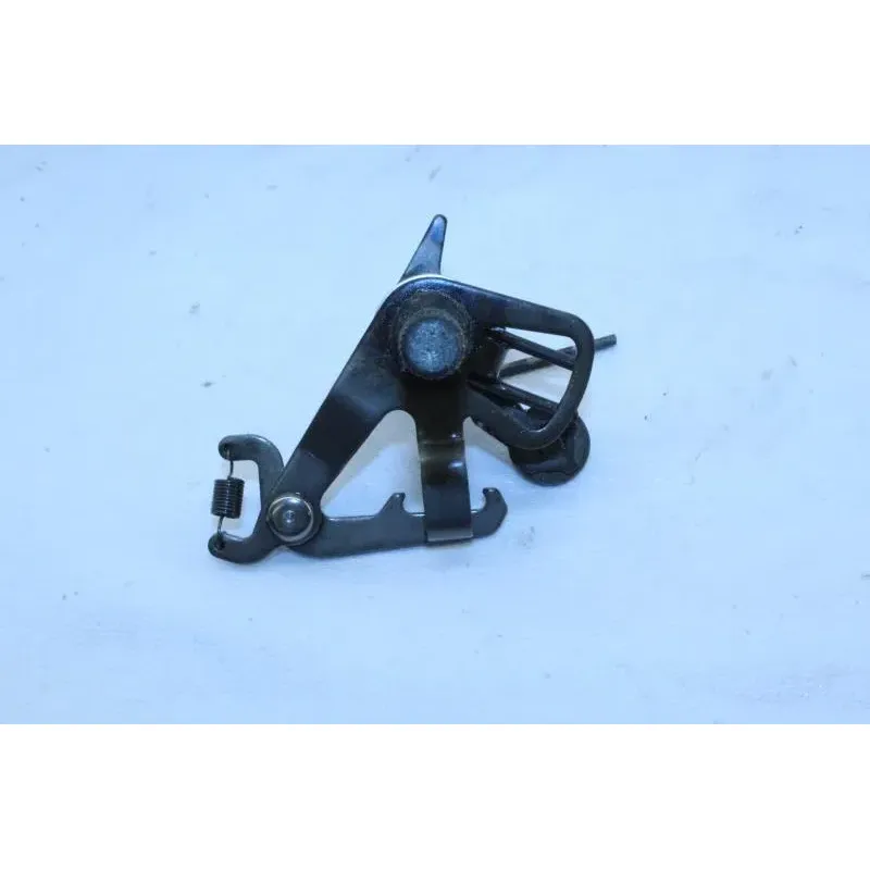 Arbre de selecteur YAMAHA VIRAGO 750 1985 - 1996