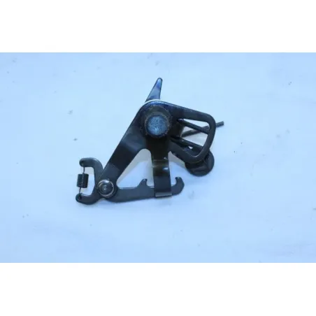 Arbre de selecteur YAMAHA VIRAGO 750 1985 - 1996