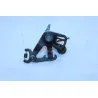 Arbre de selecteur YAMAHA VIRAGO 750 1985 - 1996 Arbre de selecteur YAMAHA VIRAGO 750 1985 - 1996