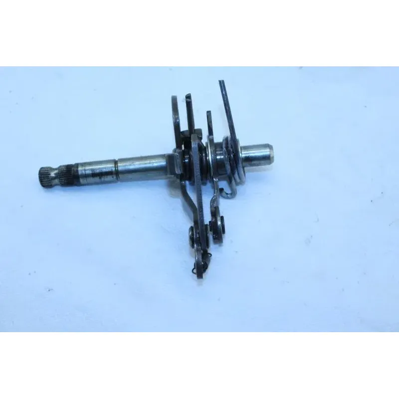 Arbre de selecteur YAMAHA VIRAGO 750 1985 - 1996