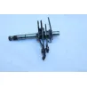 Arbre de selecteur YAMAHA VIRAGO 750 1985 - 1996 Arbre de selecteur YAMAHA VIRAGO 750 1985 - 1996