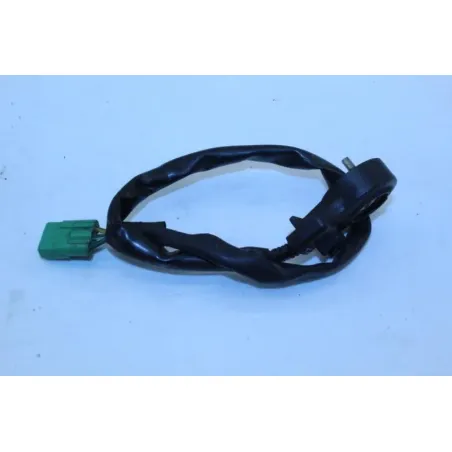 Contacteur de bequille HONDA NX 125 TRANSCITY 1993 - 1999