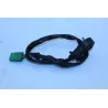 Contacteur de bequille HONDA NX 125 TRANSCITY 1993 - 1999 Contacteur de bequille HONDA NX 125 TRANSCITY 1993 - 1999