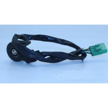 Contacteur de bequille HONDA NX 125 TRANSCITY 1993 - 1999