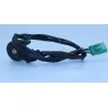 Contacteur de bequille HONDA NX 125 TRANSCITY 1993 - 1999 Contacteur de bequille HONDA NX 125 TRANSCITY 1993 - 1999