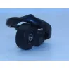 Contacteur de bequille HONDA NX 125 TRANSCITY 1993 - 1999 Contacteur de bequille HONDA NX 125 TRANSCITY 1993 - 1999