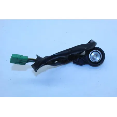 Contacteur de bequille HONDA NX 125 TRANSCITY 1993 - 1999
