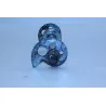 Axe de roue arriere HONDA NX 125 TRANSCITY 1993 - 1999 Axe de roue arriere HONDA NX 125 TRANSCITY 1993 - 1999