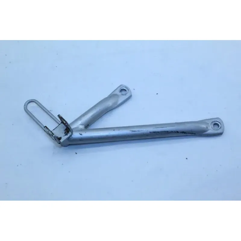 Platine arriere droite HONDA NX 125 TRANSCITY 1993 - 1999
