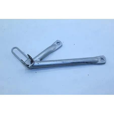 Platine arriere droite HONDA NX 125 TRANSCITY 1993 - 1999