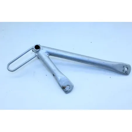 Platine arriere droite HONDA NX 125 TRANSCITY 1993 - 1999