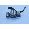 Compteur JM MOTORS OLDIES 50 2015 - 2020 Compteur JM MOTORS OLDIES 50 2015 - 2020