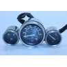 Compteur JM MOTORS OLDIES 50 2015 - 2020 Compteur JM MOTORS OLDIES 50 2015 - 2020