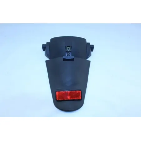 Bavette arriere JM MOTORS OLDIES 50 2015 - 2020