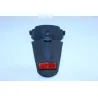 Bavette arriere JM MOTORS OLDIES 50 2015 - 2020 Bavette arriere JM MOTORS OLDIES 50 2015 - 2020