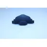 Bavette arriere JM MOTORS OLDIES 50 2015 - 2020 Bavette arriere JM MOTORS OLDIES 50 2015 - 2020