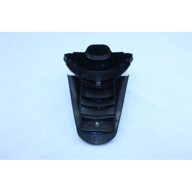 Bavette arriere JM MOTORS OLDIES 50 2015 - 2020