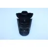 Bavette arriere JM MOTORS OLDIES 50 2015 - 2020 Bavette arriere JM MOTORS OLDIES 50 2015 - 2020
