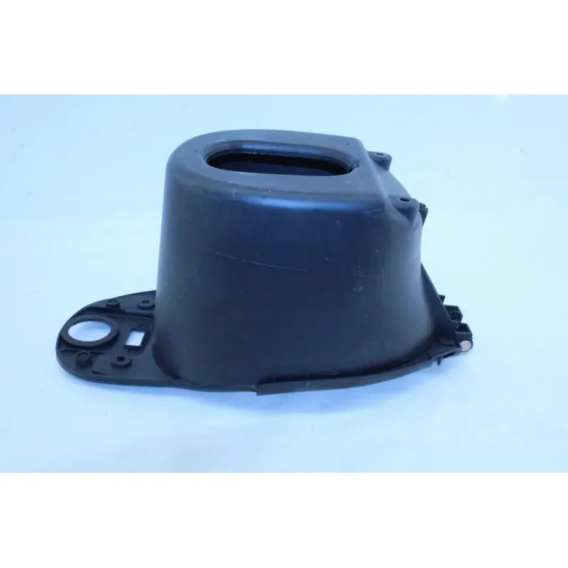 Coffre sous selle JM MOTORS OLDIES 50 2015 - 2020