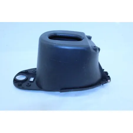 Coffre sous selle JM MOTORS OLDIES 50 2015 - 2020