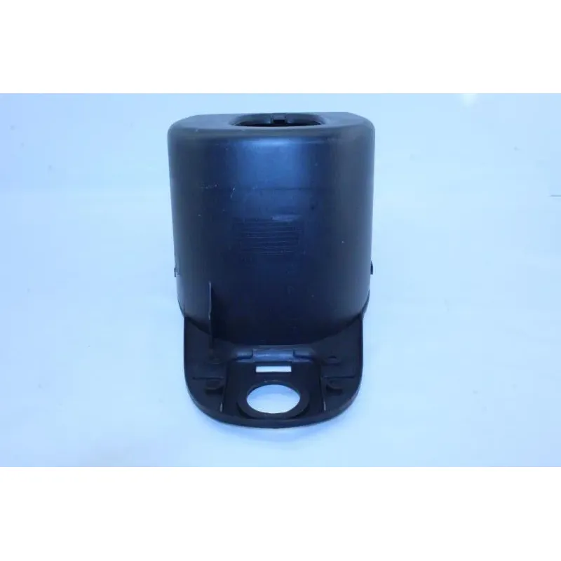 Coffre sous selle JM MOTORS OLDIES 50 2015 - 2020