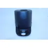 Coffre sous selle JM MOTORS OLDIES 50 2015 - 2020