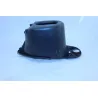 Coffre sous selle JM MOTORS OLDIES 50 2015 - 2020