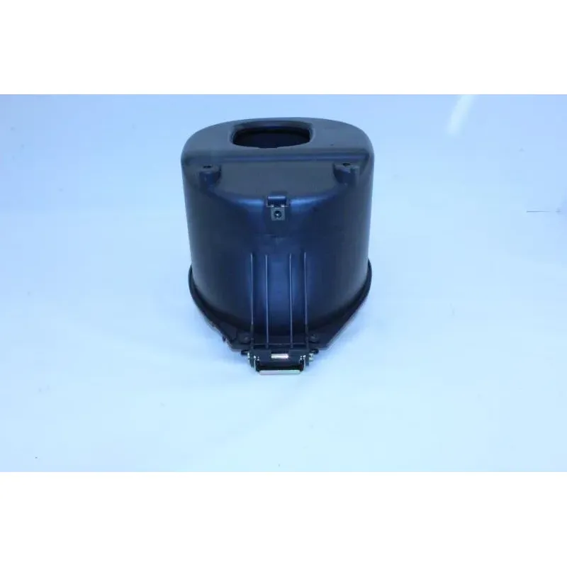 Coffre sous selle JM MOTORS OLDIES 50 2015 - 2020