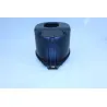 Coffre sous selle JM MOTORS OLDIES 50 2015 - 2020