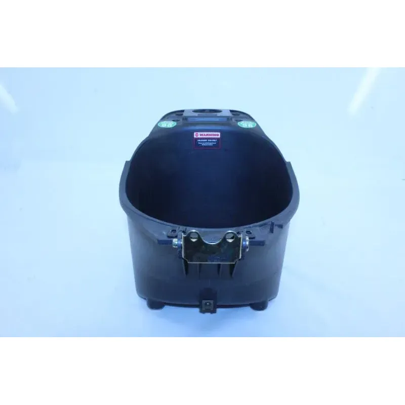 Coffre sous selle JM MOTORS OLDIES 50 2015 - 2020