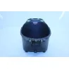 Coffre sous selle JM MOTORS OLDIES 50 2015 - 2020