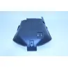 Sabot JM MOTORS OLDIES 50 2015 - 2020 Sabot JM MOTORS OLDIES 50 2015 - 2020