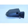 Sabot JM MOTORS OLDIES 50 2015 - 2020 Sabot JM MOTORS OLDIES 50 2015 - 2020