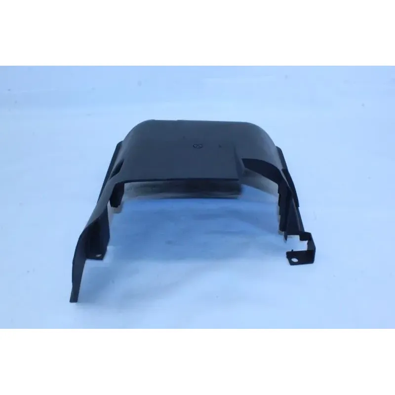 Sabot JM MOTORS OLDIES 50 2015 - 2020