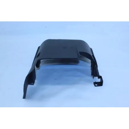 Sabot JM MOTORS OLDIES 50 2015 - 2020