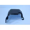 Sabot JM MOTORS OLDIES 50 2015 - 2020 Sabot JM MOTORS OLDIES 50 2015 - 2020