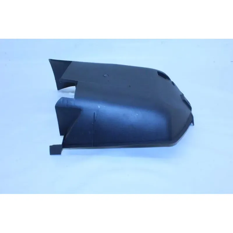 Sabot JM MOTORS OLDIES 50 2015 - 2020