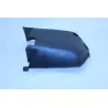 Sabot JM MOTORS OLDIES 50 2015 - 2020 Sabot JM MOTORS OLDIES 50 2015 - 2020