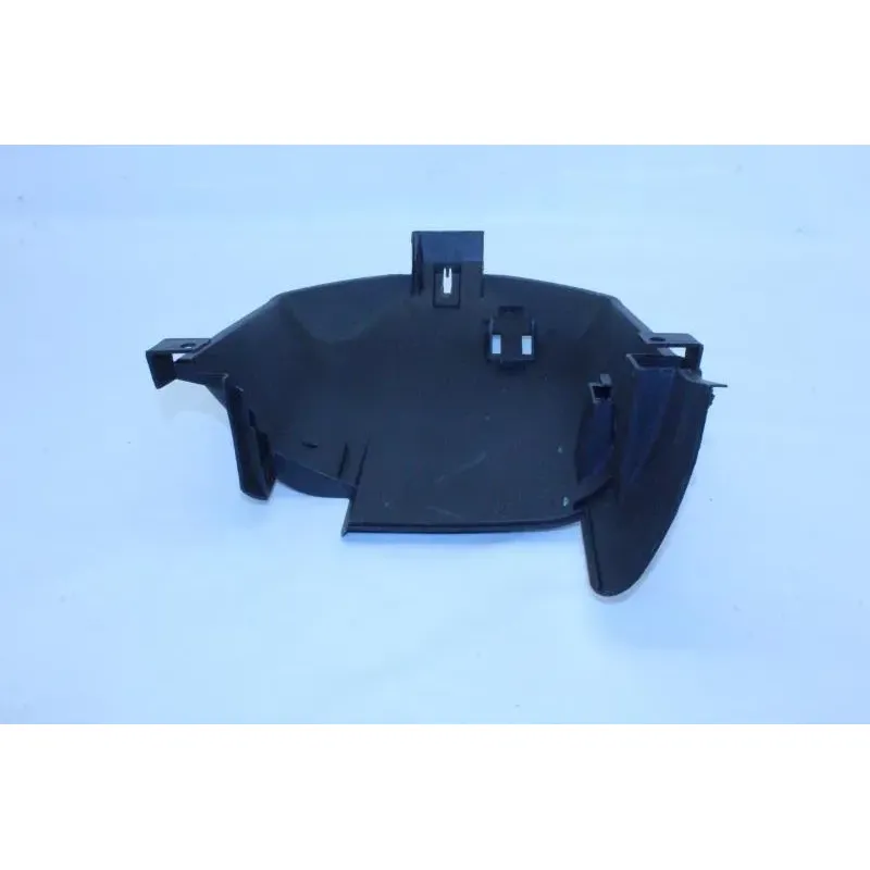 Sabot JM MOTORS OLDIES 50 2015 - 2020